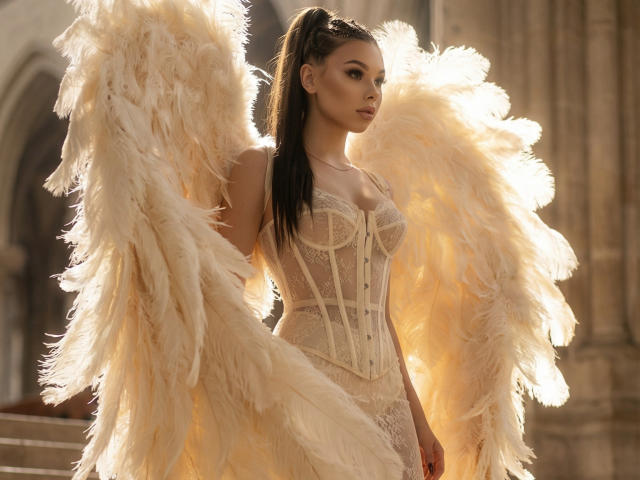 Niferttiti - Live sexe cam - 29424956