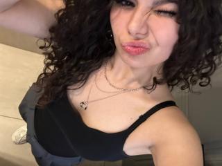 Ver la ficha detallada de NoeliaHuser