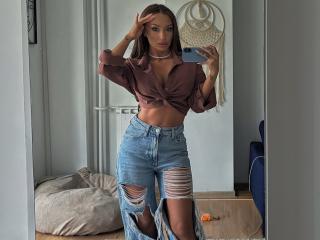 Ver la ficha detallada de ZenyaNoir