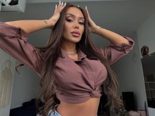 Voir la fiche détaillée de ZenyaNoir