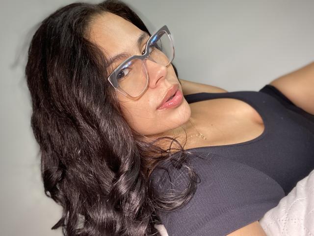 RossaHot - Live porn &amp; sex cam - 29425136