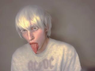 Voir la fiche détaillée de ChristianTorr