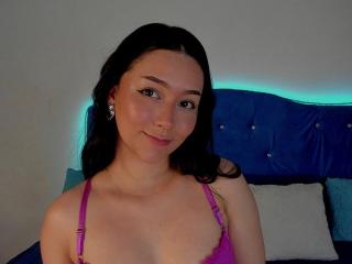 Voir la fiche détaillée de DeisyWest