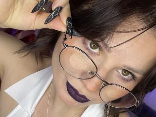 Voir la fiche détaillée de MedeaAllure