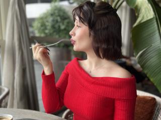 Voir la fiche détaillée de MedeaAllure