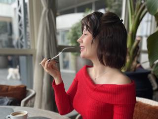 Voir la fiche détaillée de MedeaAllure