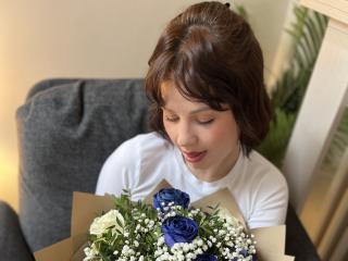 Ver la ficha detallada de MedeaAllure