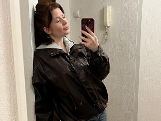 Voir la fiche détaillée de MedeaAllure