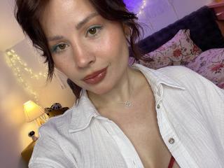 Voir la fiche détaillée de MedeaAllure