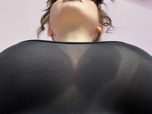 MedeaAllure - Live porn &amp; sex cam - 29425298