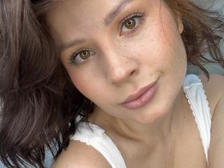 Voir la fiche détaillée de MedeaAllure