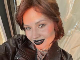 Ver la ficha detallada de MedeaAllure