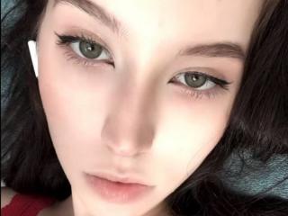 Ver la ficha detallada de BokDarosa