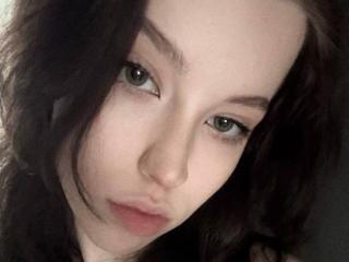 Ver la ficha detallada de BokDarosa