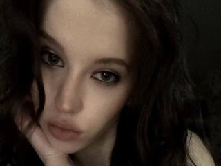 Ver la ficha detallada de BokDarosa