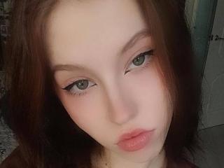 Ver la ficha detallada de BokDarosa