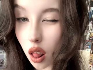 Ver la ficha detallada de BokDarosa