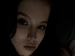 Voir la fiche détaillée de BokDarosa