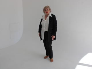 Voir la fiche détaillée de RenataDaster