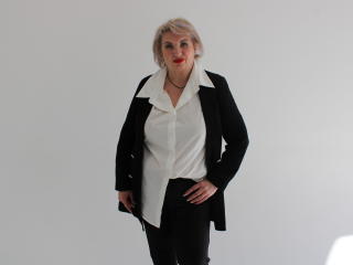 Ver la ficha detallada de RenataDaster