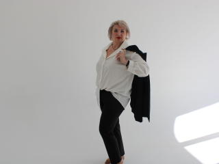 Ver la ficha detallada de RenataDaster