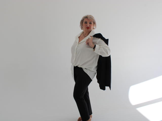 RenataDaster - Live porn &amp; sex cam - 29425526