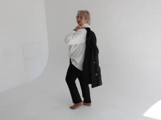 Voir la fiche détaillée de RenataDaster