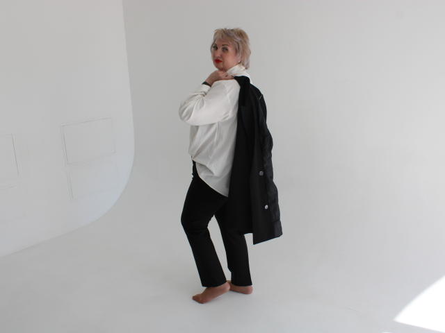 RenataDaster - Live porn &amp; sex cam - 29425529