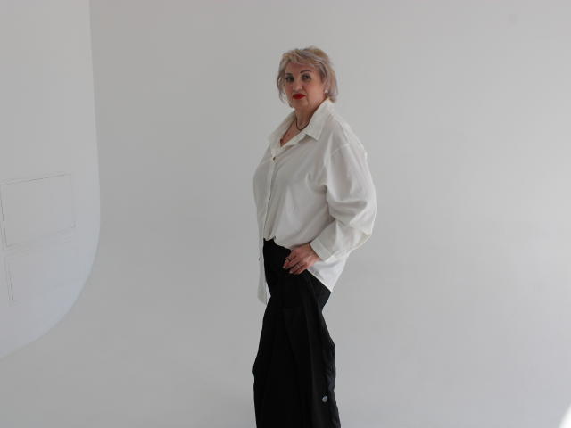 RenataDaster - Live porn &amp; sex cam - 29425532