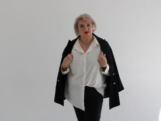 Ver la ficha detallada de RenataDaster