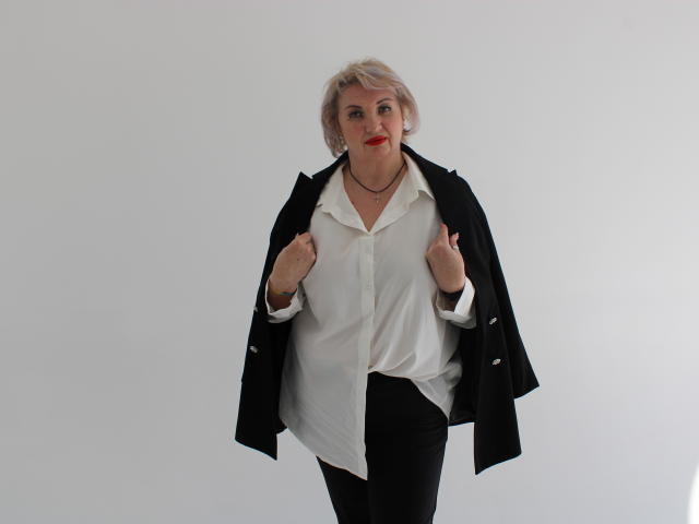 RenataDaster - Live porn &amp; sex cam - 29425535