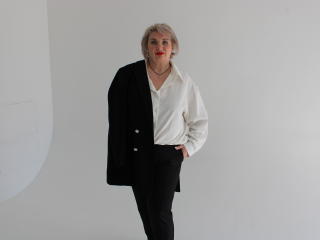 Voir la fiche détaillée de RenataDaster