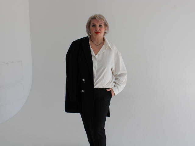 RenataDaster - Live porn &amp; sex cam - 29425538