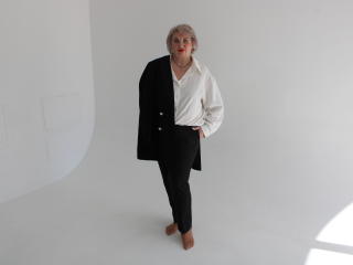 Ver la ficha detallada de RenataDaster