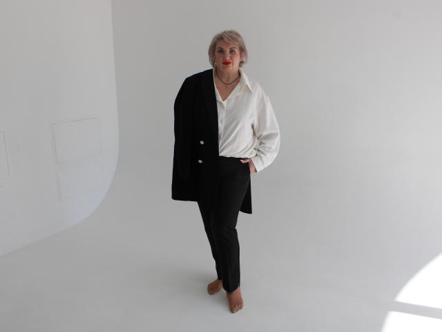 RenataDaster - Live porn &amp; sex cam - 29425541