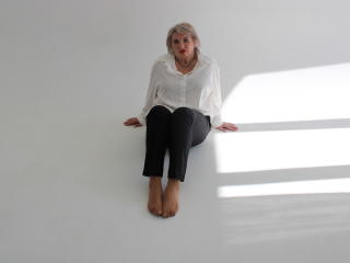 Voir la fiche détaillée de RenataDaster