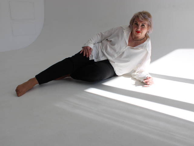 RenataDaster - Sexe cam en vivo - 29425592
