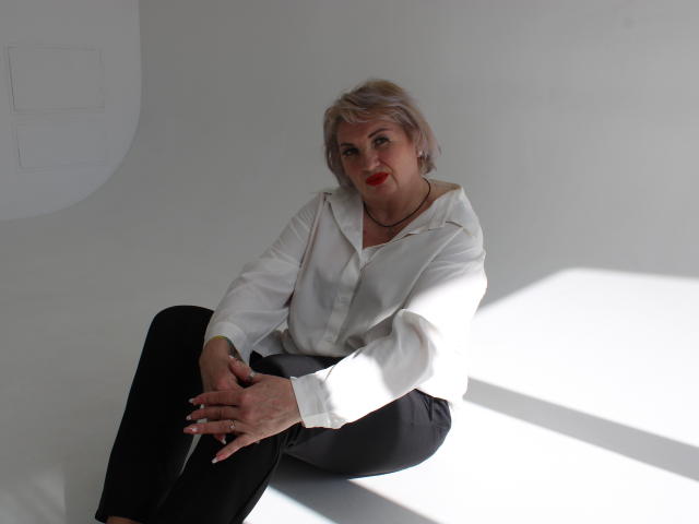 RenataDaster - Live porn &amp; sex cam - 29425607