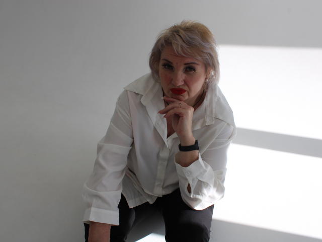 RenataDaster - Sexe cam en vivo - 29425619