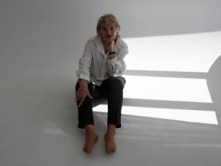 Ver la ficha detallada de RenataDaster