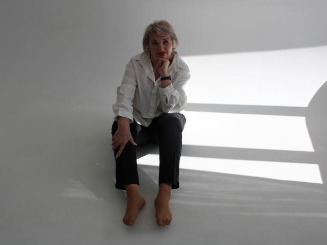 RenataDaster - Live porn &amp; sex cam - 29425631