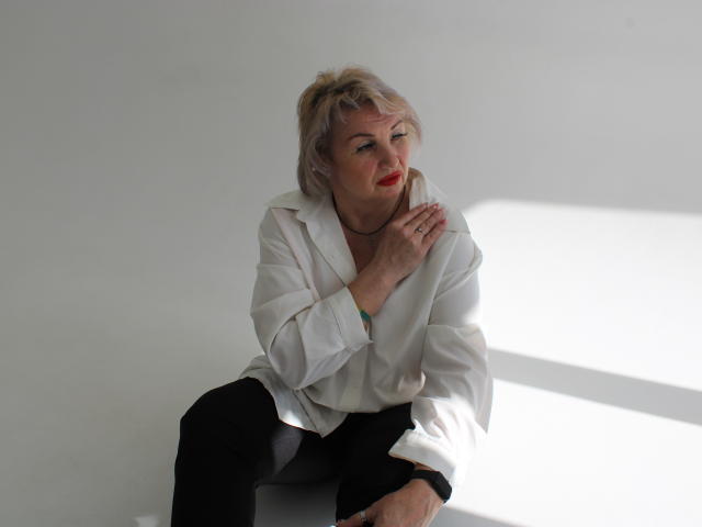 RenataDaster - Sexe cam en vivo - 29425637