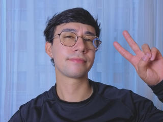 Ver la ficha detallada de OliverHot69