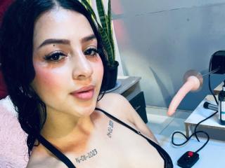 Ver la ficha detallada de LonxEva