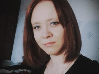 Ver la ficha detallada de AlisaRogs