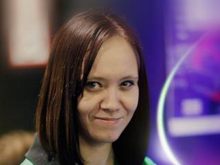 Voir la fiche détaillée de AlisaRogs