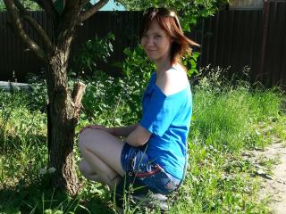 Voir la fiche détaillée de AlisaRogs