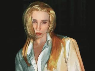 Ver la ficha detallada de ChristianTorr