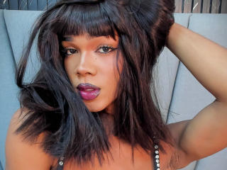 Voir la fiche détaillée de NaomiSteward