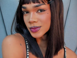 Ver la ficha detallada de NaomiSteward